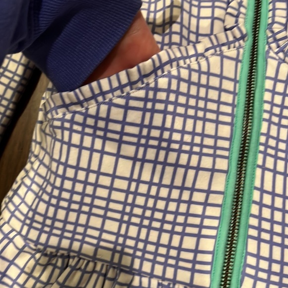 Matilda Jane Around The Block Hoodie - Picture 5 of 8